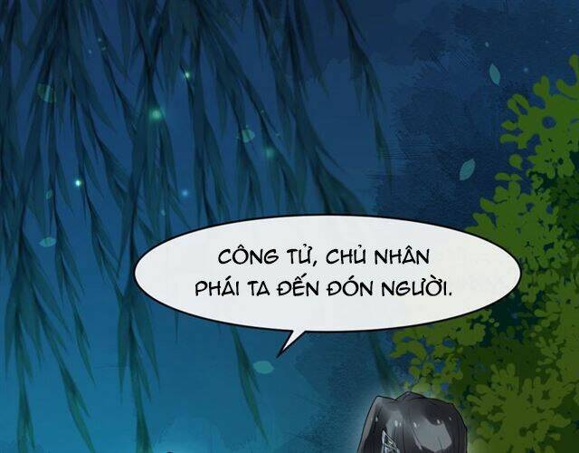 Trang 59