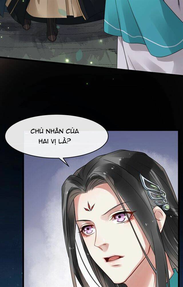 Trang 61