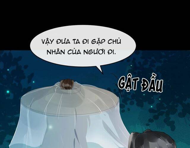 Trang 67