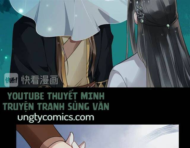 Trang 68