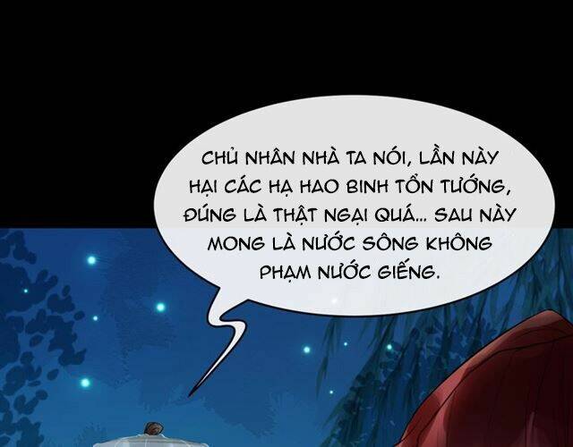 Trang 71