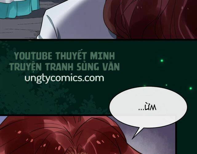 Trang 73