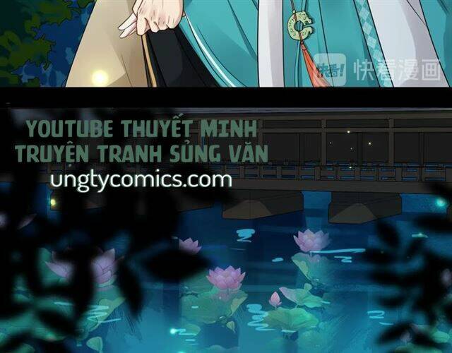Trang 78