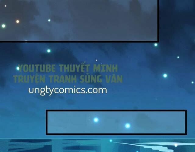 Chương 27 - Trang 18