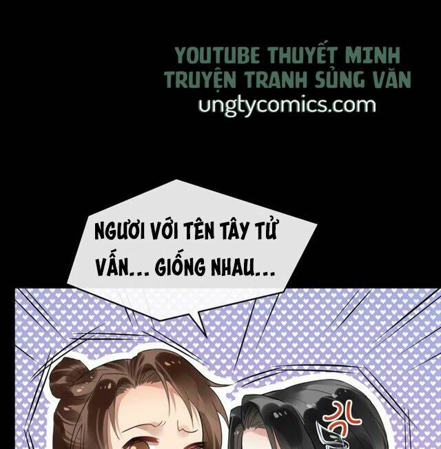 Chương 27 - Trang 24