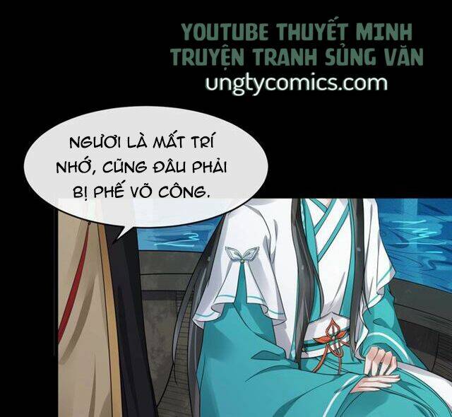 Chương 27 - Trang 28