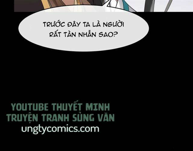 Chương 27 - Trang 33