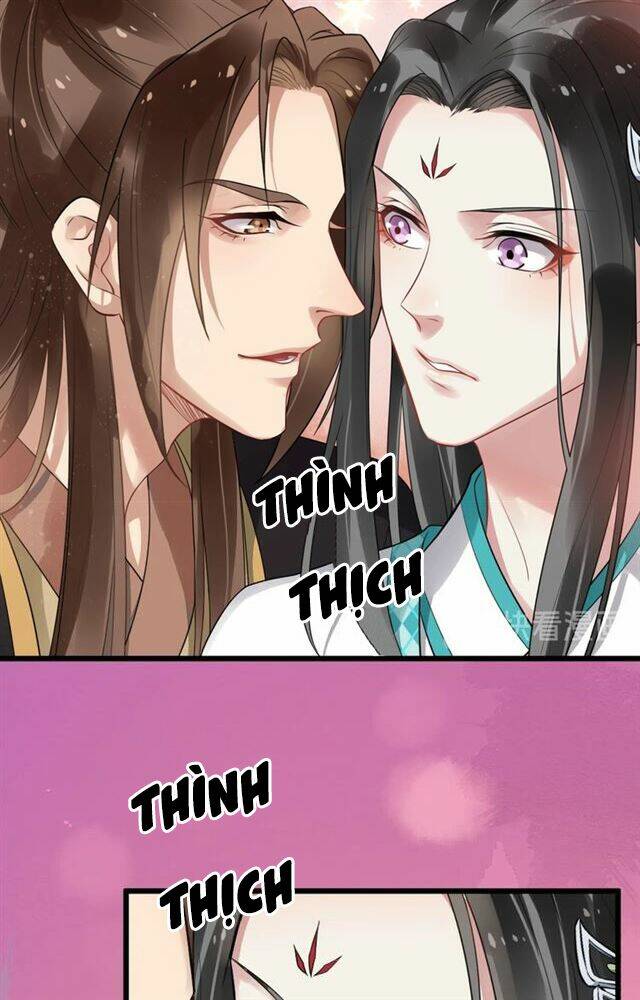 Chương 27 - Trang 35