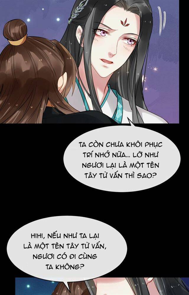 Chương 27 - Trang 43