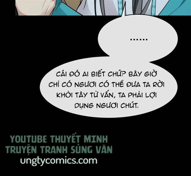 Chương 27 - Trang 45
