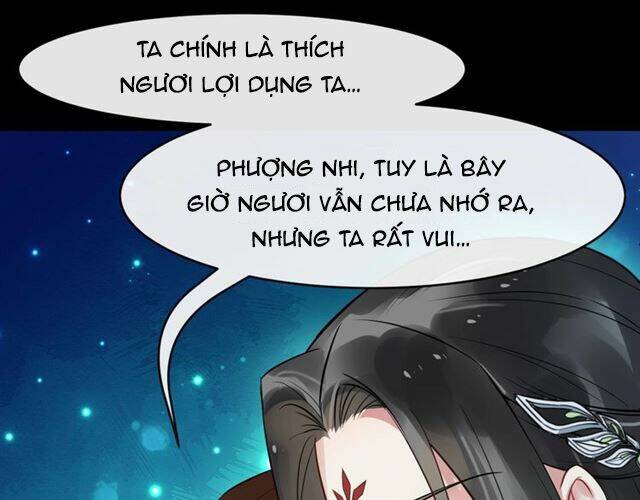 Chương 27 - Trang 46