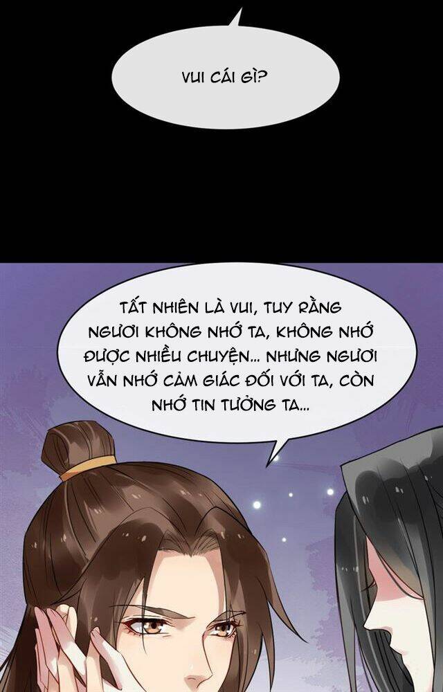 Chương 27 - Trang 48
