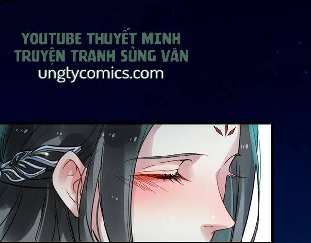 Chương 27 - Trang 52