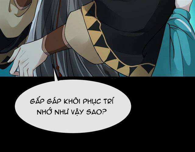 Chương 27 - Trang 55