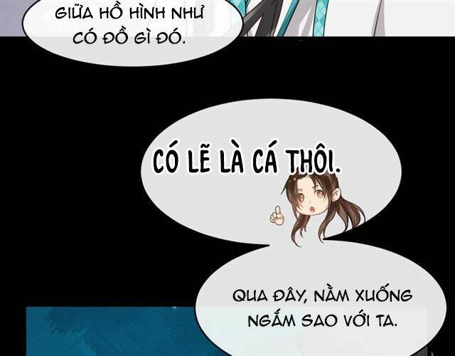 Chương 27 - Trang 76