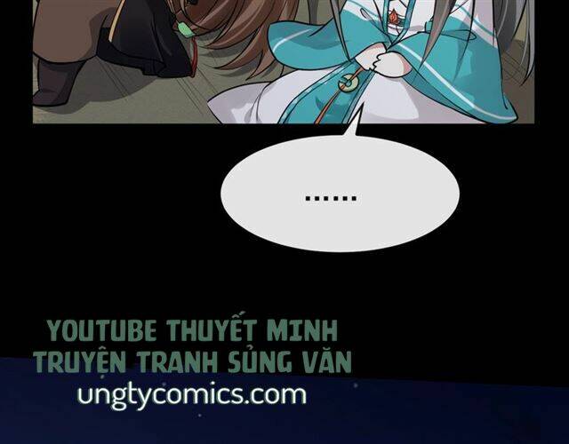 Chương 27 - Trang 78