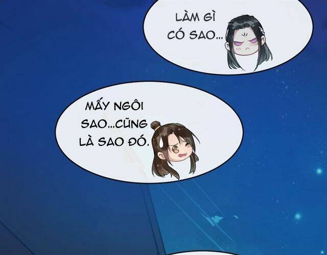 Chương 27 - Trang 80