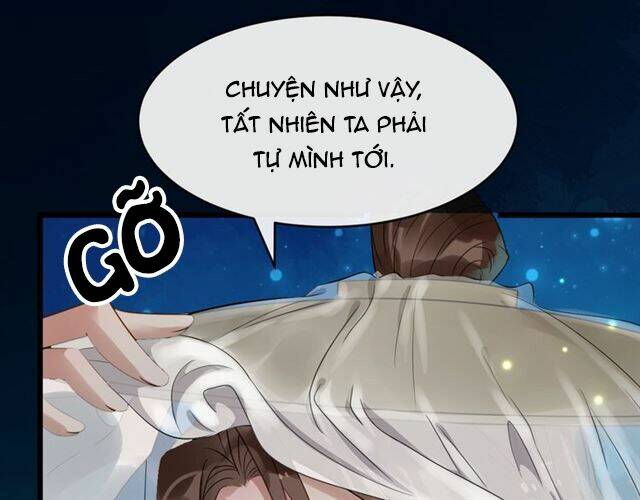 Chương 27 - Trang 9