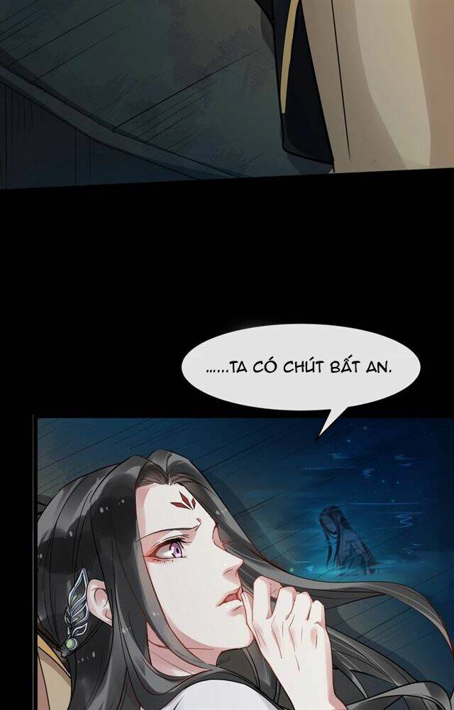 Chương 27 - Trang 84