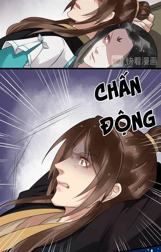 Chương 27 - Trang 86
