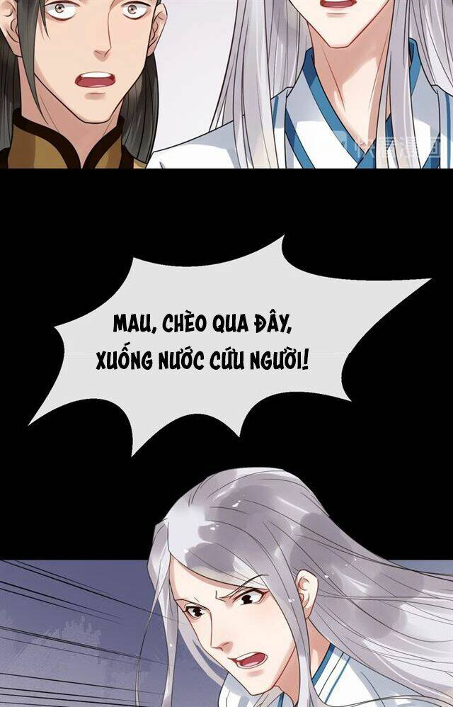 Chương 27 - Trang 95