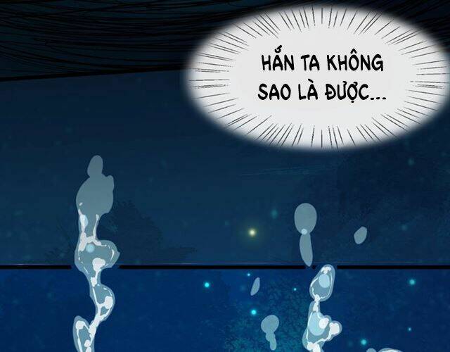 Chương 28 - Trang 12