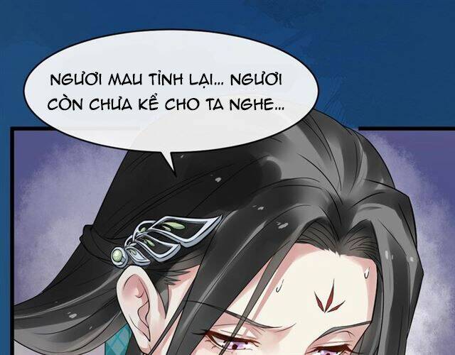 Chương 28 - Trang 34