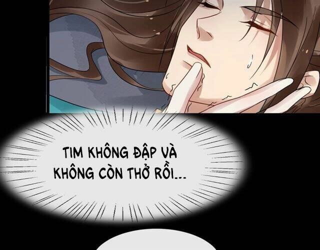 Chương 28 - Trang 40