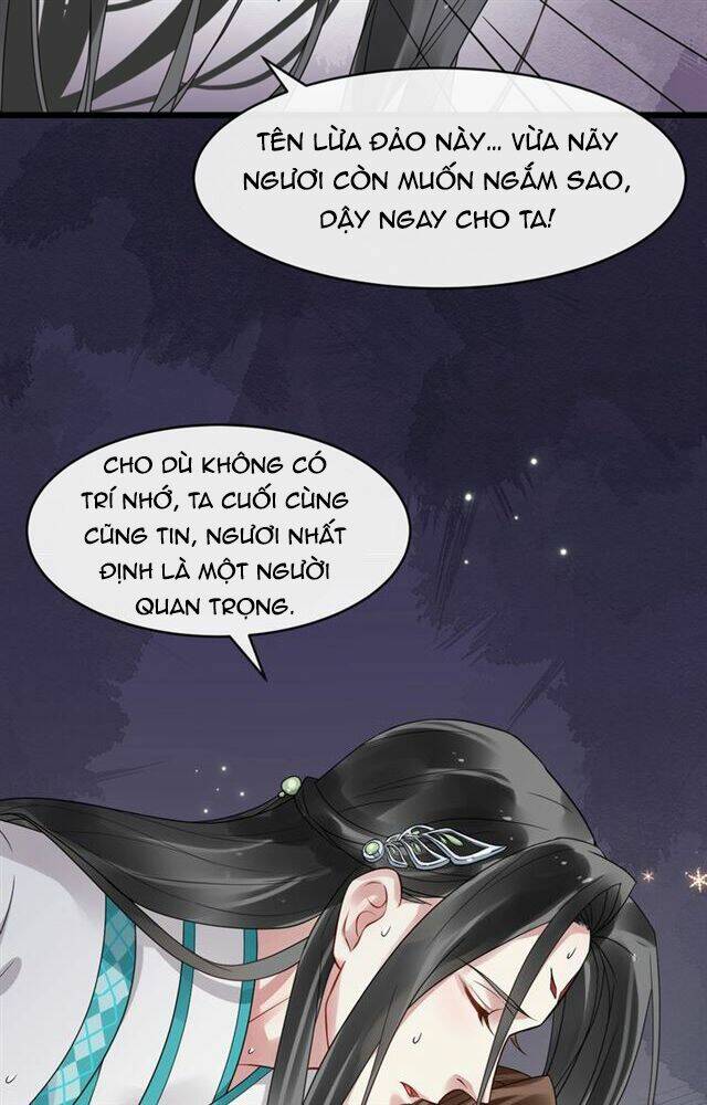 Chương 28 - Trang 42