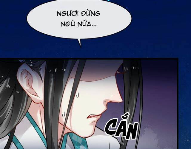 Chương 28 - Trang 47