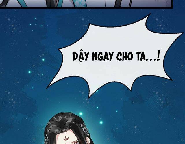 Chương 28 - Trang 48