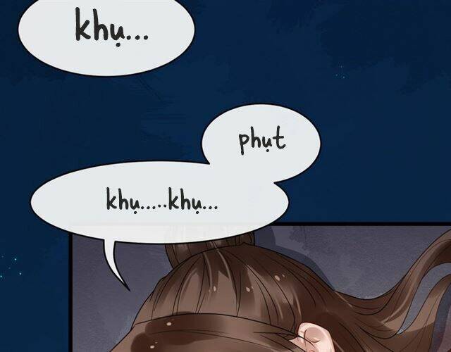 Chương 28 - Trang 51