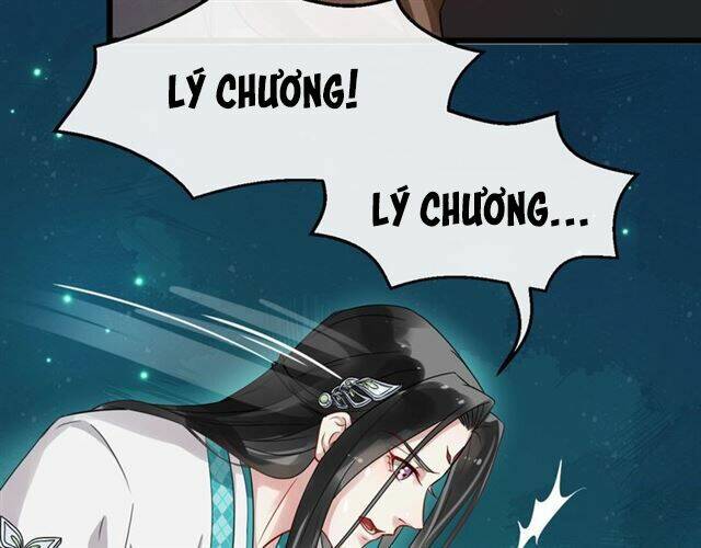 Chương 28 - Trang 53
