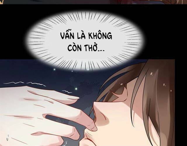 Chương 28 - Trang 55