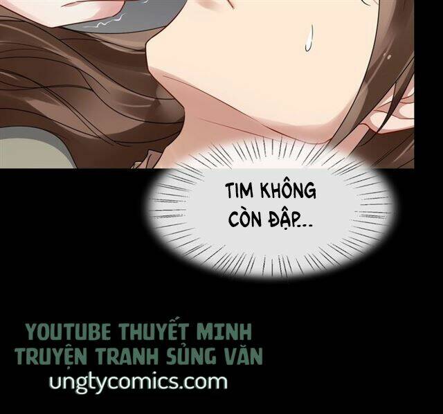 Chương 28 - Trang 56