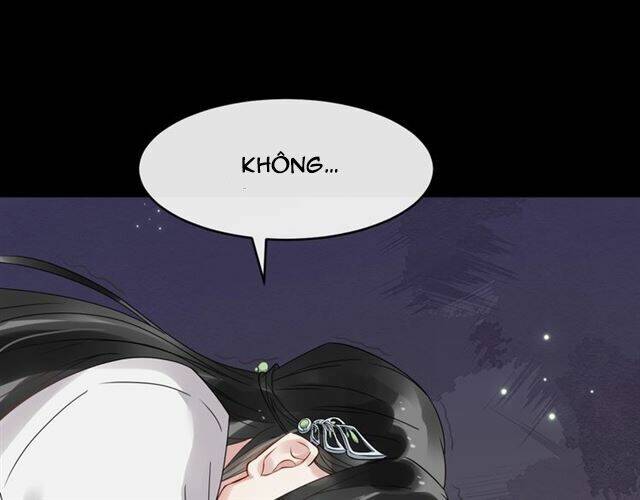 Chương 28 - Trang 57