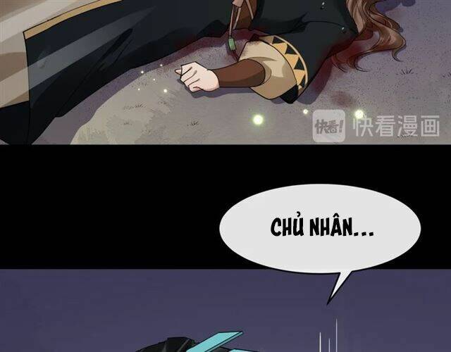 Chương 28 - Trang 65