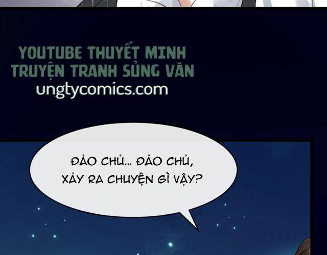 Chương 28 - Trang 67