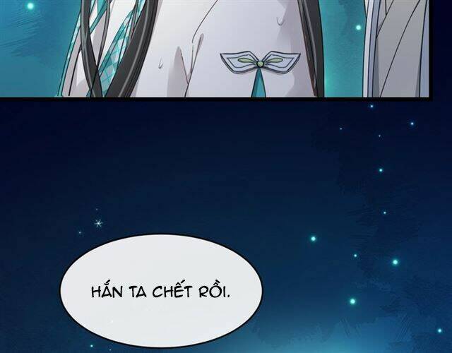 Chương 28 - Trang 69