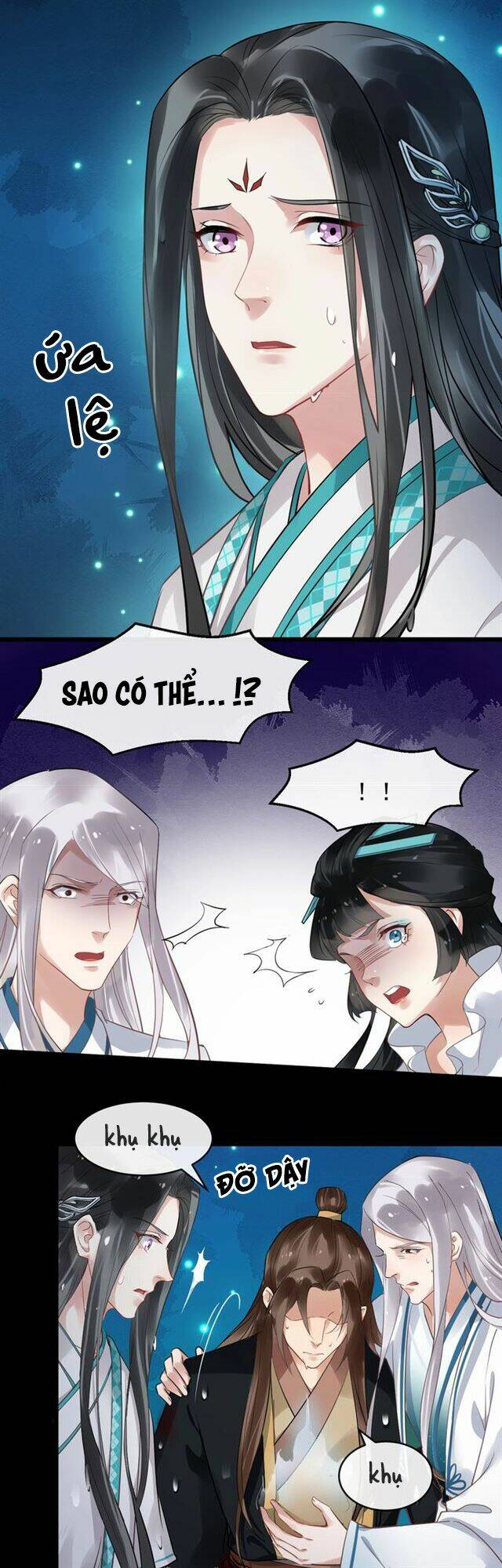 Chương 28 - Trang 70