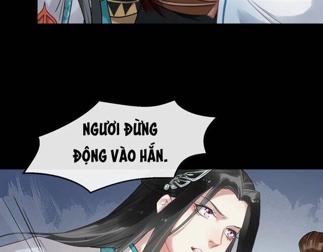 Chương 28 - Trang 71