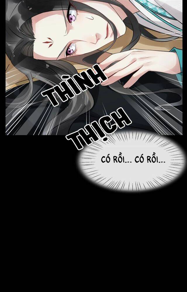 Chương 28 - Trang 79