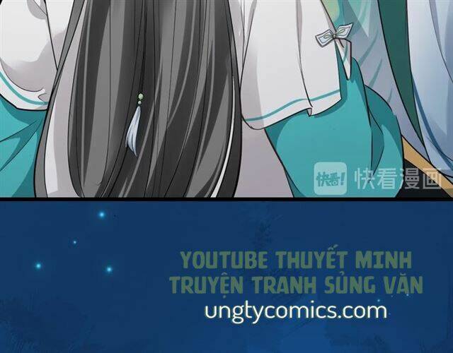 Chương 28 - Trang 85