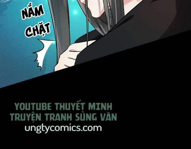 Chương 28 - Trang 94