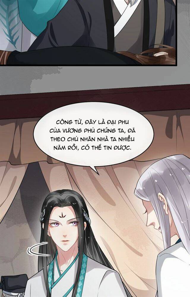 Trang 20