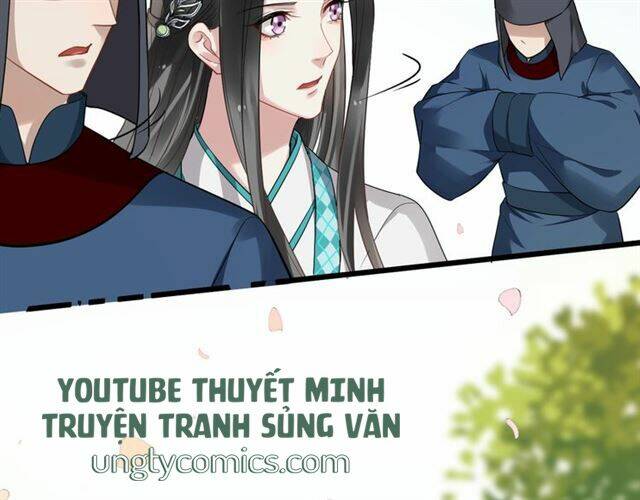 Trang 42
