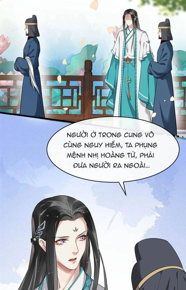 Trang 43