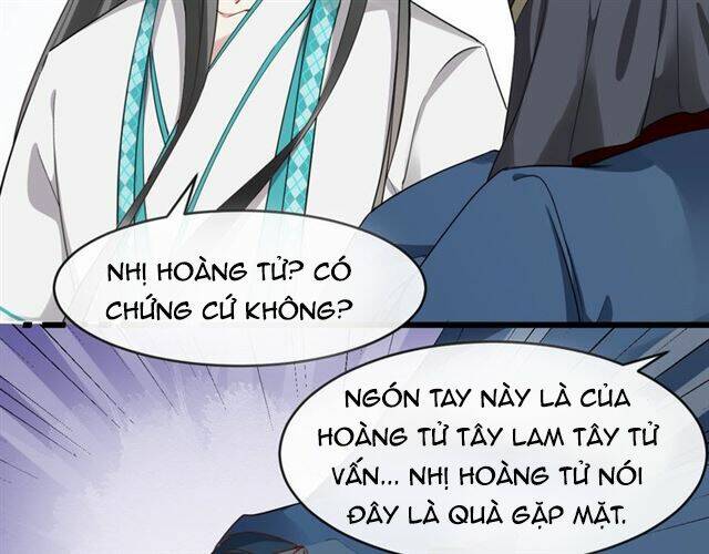 Trang 44