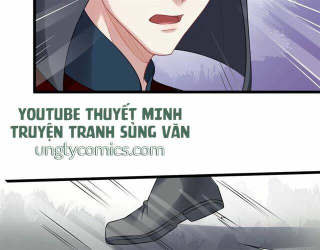Trang 62
