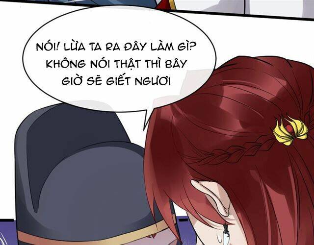 Trang 66
